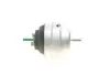 Фото Подушка двигуна (L) Audi A4 1.6-3.2FSI 00-08 CORTECO (80005231) зображення 5