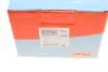 Фото Подушка двигуна (L) Audi A4 1.6-3.2FSI 00-08 CORTECO (80005231) зображення 7