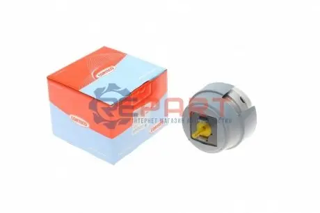 Фото Подушка двигуна (R) Audi A4 2.0TDI/TFSI 01- CORTECO (80005233) зображення 1