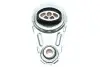 Фото Подушка двигуна (задня/нижня) Renault Megane/Scenic 1.5dCI 09 CORTECO (80005237) зображення 3