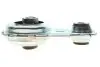 Фото Подушка двигуна (задня/нижня) Renault Megane/Scenic 1.5dCI 09 CORTECO (80005237) зображення 4