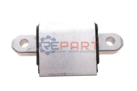 Подушка КПП MB Vito OM651 14- ззаду CORTECO 80005239 Купити в Україні