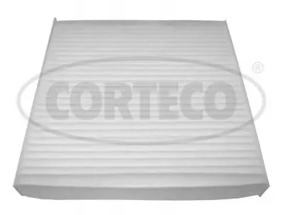 Фільтр салону CORTECO 80005281