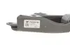 Фото Подушка КПП VW Polo/Skoda Fabia III 1.4TDI 14 CORTECO (80005285) зображення 2