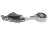 Фото Подушка КПП VW Polo/Skoda Fabia III 1.4TDI 14 CORTECO (80005285) зображення 3