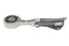 Фото Подушка КПП VW Polo/Skoda Fabia III 1.4TDI 14 CORTECO (80005285) зображення 4