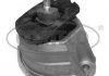 Подушка двигателя CORTECO 80005412 (фото 1)