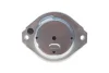 Подушка двигуна (передня) (R) BMW 5 (E60/E61)/6 (E63/E64) 03-10 N62/S85 CORTECO (80005412) зображення 3