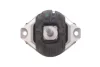 Подушка двигуна (передня) (R) BMW 5 (E60/E61)/6 (E63/E64) 03-10 N62/S85 CORTECO (80005412) зображення 4