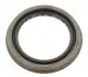 Ущільнююче кільце ступиці колеса CORTECO (82036492) зображення 2