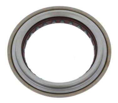 Уплотняющее кольцо ступицы колеса CORTECO 82036492 (фото 1)