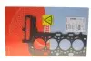 Прокладка ГБЦ BMW 3 (F30/F80/F31)/5 (G30/F90)/7 (G11/G12) 16- (1.00mm) B46/B48 CORTECO (83403021) зображення 1
