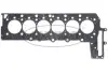 Прокладка ГБЦ BMW 3 (F30/F80)/5 (F10)/7 (F01-F04) 11-18 (1 метка) (1.45mm) N57 D30 CORTECO (83403031) изображение 1