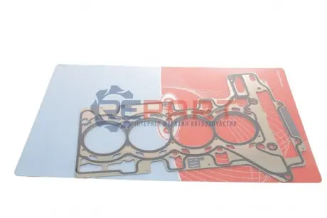 Прокладка ГБЦ BMW 3 (F30/F80)/5 (F10)/X3 (F25)/X5 (F15/F85) 10- (1,00 мм) N20/N26 CORTECO 83403032