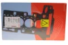 Фото Прокладка ГБЦ BMW 1/3/5 N20/N26 2.0 10- (0.70mm) CORTECO (83403033) изображение 1