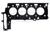 Прокладка ГБЦ BMW 1 (F20/F21) 11-(2 метки)) (1.05mm) N47 D16 CORTECO (83403034) изображение 1