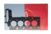 Фото Прокладка ГБЦ BMW 1 (F20/F21) 11- (1 метка) (0.95mm) N47 D16 CORTECO (83403036) изображение 1