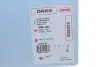 Фото Прокладка ГБЦ BMW 1 (F20/F21) 11- (1 метка) (0.95mm) N47 D16 CORTECO (83403036) изображение 2
