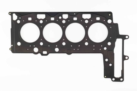 Прокладка ГБЦ BMW 1 (F20/F21) 11- (1 метка) (0.95mm) N47 D16 CORTECO 83403036