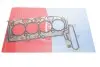 Прокладка ГБЦ BMW 5 (F10)/X3 (F25)/X5 (F15/F85) 2.0d (N47) 10-18 (1.45mm) CORTECO (83403039) изображение 1