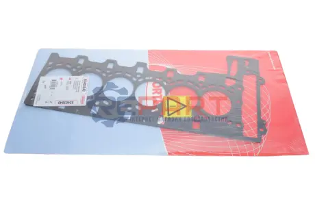 Прокладка ГБЦ BMW 3.0i N55 B30A, 06-, Ø85,00mm, 1.30mm N55 B30 CORTECO 83403040 Купити в Україні