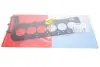 Прокладка ГБЦ BMW 3 (E90)/5 (F10)/7 (F01-F04)/X5 (E70) 08-17 (3 метки) N57 D30 CORTECO (83403042) изображение 1