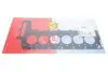 Прокладка ГБЦ BMW 3 (E90)/5 (F10)/7 (F01-F04)/X5 (E70) 08-17 (1 метка) N57 D30 CORTECO (83403044) изображение 1
