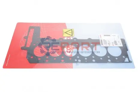 Прокладка ГБЦ BMW 3 (E90)/5 (F10)/7 (F01-F04)/X5 (E70) 08-17 (1 метка) N57 D30 CORTECO 83403044