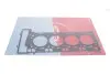 Прокладка ГБЦ BMW 5 (F10)/7 (F01-F04)/X5 (E70/F15/F85)/X6 (E71/E72/F16/F86) 07- 1,05 мм N63/S63 CORTECO (83403045) изображение 1