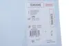 Прокладка ГБЦ BMW 5 (F10)/7 (F01-F04)/X5 (E70/F15/F85)/X6 (E71/E72/F16/F86) 07- 1,05 мм N63/S63 CORTECO (83403045) изображение 2