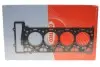 Прокладка ГБЦ BMW 5 (F10)/7 (F01/F02/F03/F04)/X5 (E70/F15/F85)/X6 (E72/E72/F16/F86) 07-(0.75mm) N63 CORTECO (83403046) изображение 1