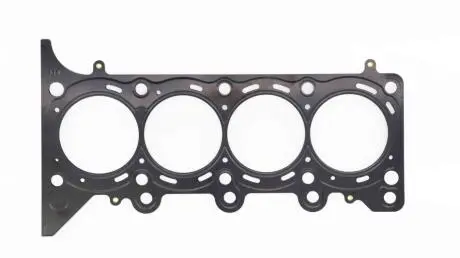 Прокладка ГБЦ Chevrolet Aveo 1.2 08- (0.45mm) CORTECO 83403048 Купити в Україні