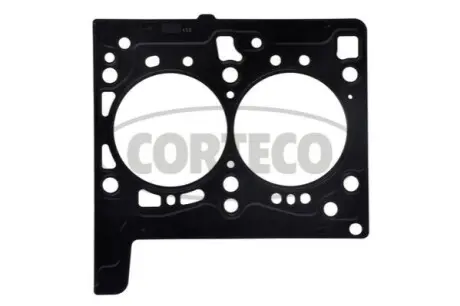Автозапчасть CORTECO 83403052