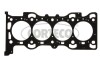 Прокладання ГБЦ Land Rover Discovery/Freelander 2.0 11- (0.93mm) 83403061