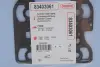 Фото Прокладка ГБЦ Land Rover Discovery/Freelander 2.0 11 CORTECO (83403061) зображення 2