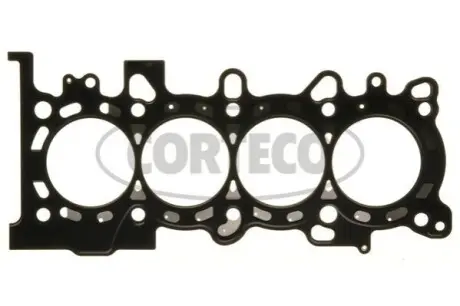 Автозапчасть CORTECO 83403071