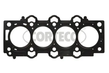 Автозапчасть CORTECO 83403086