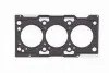 Фото HYUNDAI Прокладка ГБЦ GETZ (TB) 1.5 CRDi 03-05, ACCENT II (LC) 1.5 CRDi 02-05 CORTECO (83403092) изображение 1