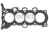 Прокладка ГБЦ Hyundai Tucson/Kia Sportage 2.0 CVVT 14- (0.40mm) 83403099