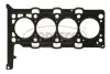Прокладка ГБЦ Hyundai Santa Fe/Tucson/Kia Sportage 2.0 CRDi 10- (1.20mm) CORTECO (83403100) изображение 1