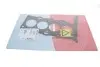 Фото Прокладка ГБЦ Hyundai Santa Fe/Kia Sorento 2.2 CRDi 09- (1.10mm) CORTECO (83403106) зображення 1