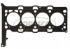 Прокладка ГБЦ Hyundai Santa Fe/Kia Sorento 2.2 CRDi 09- (2 метки) (1.40mm) 83403107