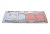 Фото Прокладка ГБЦ Hyundai Santa Fe 2.2 CRDi 06-12 (Ø88.50mm) (1.2mm) CORTECO (83403110) зображення 1