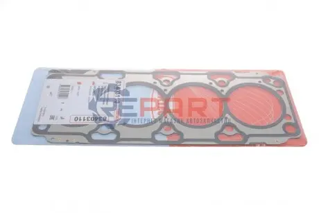 Прокладка ГБЦ Hyundai Santa Fe 2.2 CRDi 06-12 CORTECO 83403110 Купить в Украине