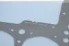 Фото Прокладка ГБЦ Peugeot Boxer/Fiat Ducato 3.0D/3.0HDi 06- (1.3mm) CORTECO (83403114) зображення 3