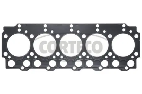 Ущільнення, голівка циліндра CORTECO 83403133