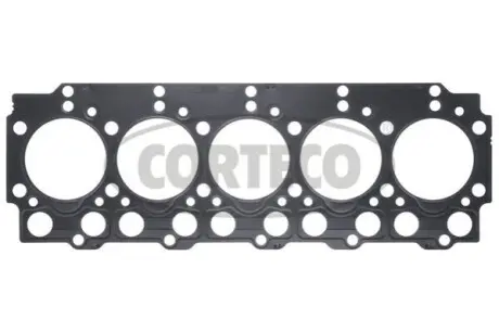 Ущільнення, голівка циліндра CORTECO 83403135