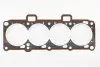 LADA прокладка гбц 2110-2112 CORTECO (83403139) изображение 1