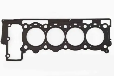 Прокладка ГБЦ Прав (товщина: 1,1мм) LAND ROVER RANGE ROVER III, RANGE ROVER IV, RANGE ROVER SPORT II 4.4D 07.10-03.22 CORTECO 83403151 Купити в Україні