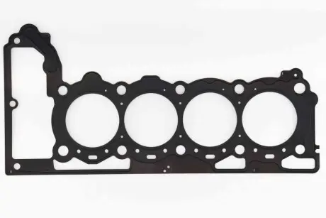 Прокладка ГБЦ Лів (товщина: 1,1мм) LAND ROVER RANGE ROVER III, RANGE ROVER IV, RANGE ROVER SPORT II 4.4D 07.10-03.22 CORTECO 83403152 Купити в Україні